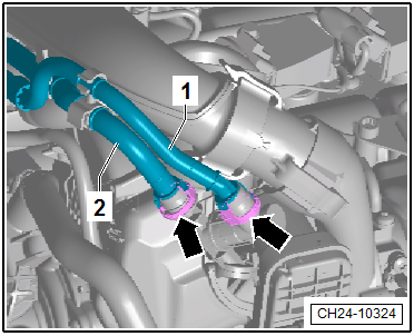 CH24-10324