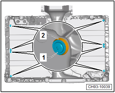 CH93-10039