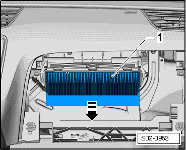 S02-0953