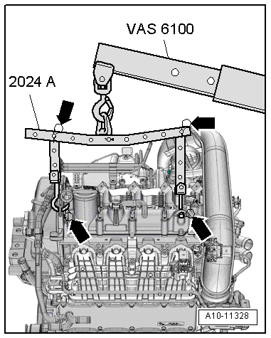 A10-11328