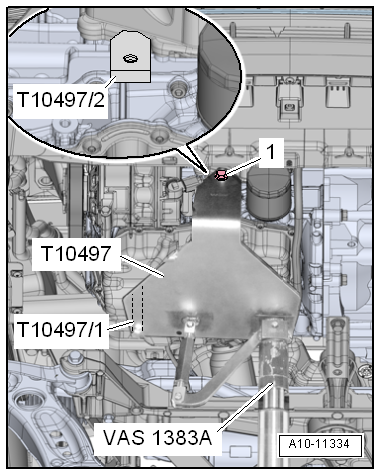 A10-11334