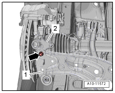A10-11572
