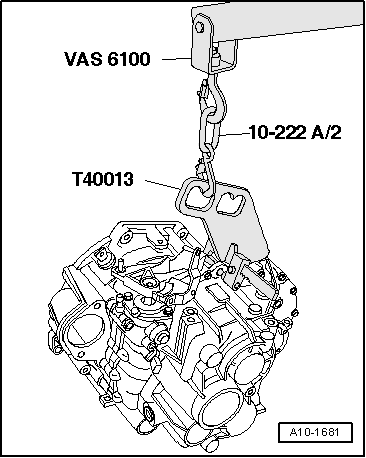 A10-1681