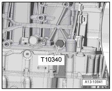 A13-10941