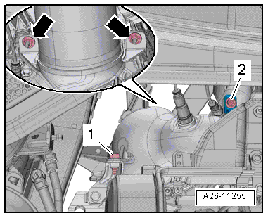 A26-11255