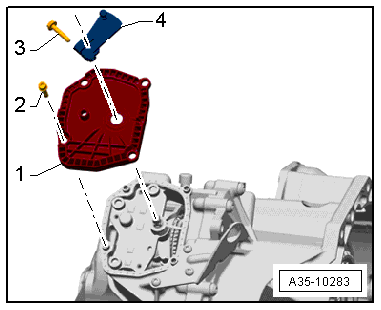 A35-10283