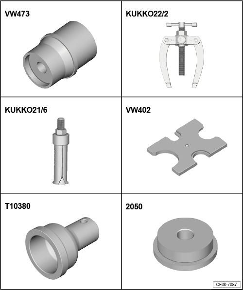 CF00-7087
