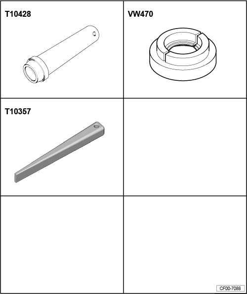 CF00-7088