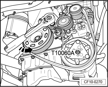 CF10-0270