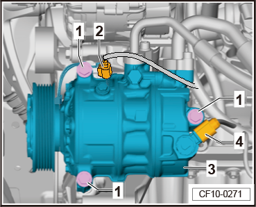 CF10-0271