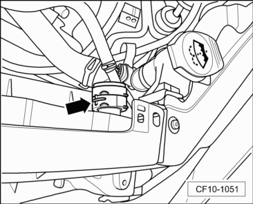 CF10-1051