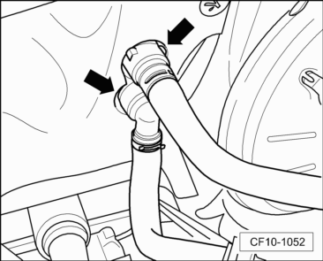 CF10-1052
