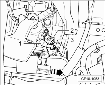 CF10-1053