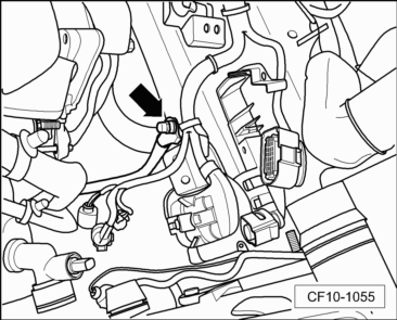CF10-1055
