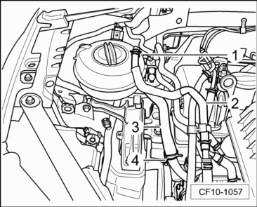 CF10-1057