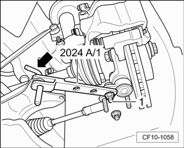 CF10-1058
