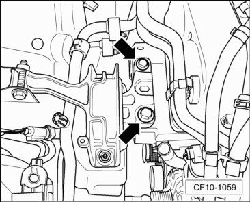 CF10-1059