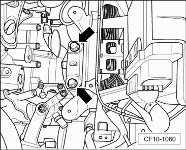 CF10-1060
