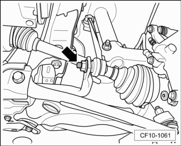 CF10-1061