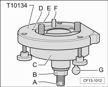 CF13-1012