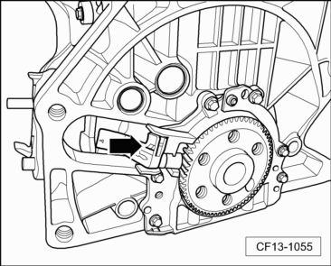 CF13-1055