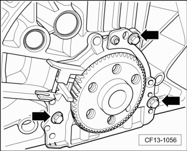 CF13-1056