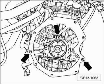 CF13-1063
