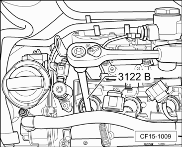 CF15-1009