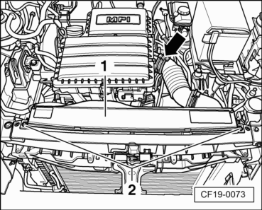 CF19-0073