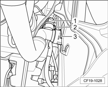 CF19-1028