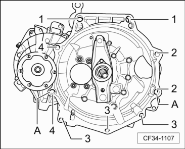 CF34-1107