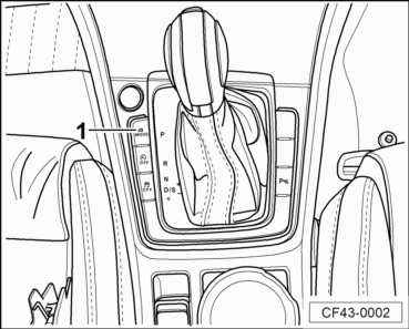 CF43-0002