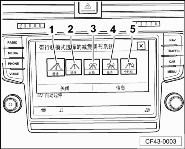 CF43-0003