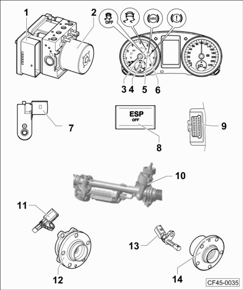 CF45-0035