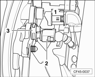 CF45-0037
