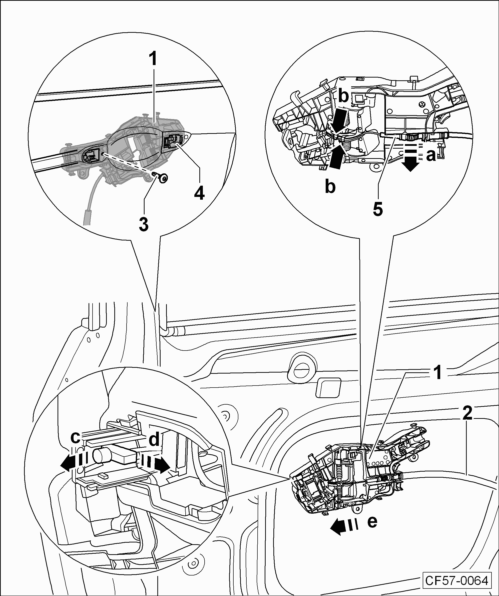 CF57-0064