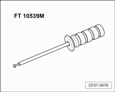 CF57-0076