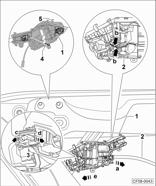 CF58-0043