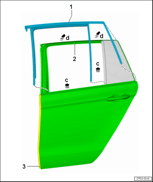 CF58-0046