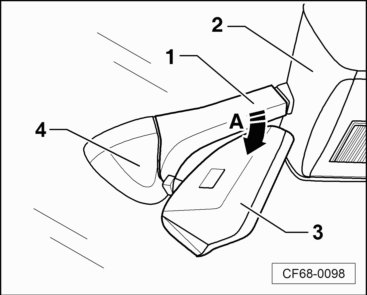CF68-0098