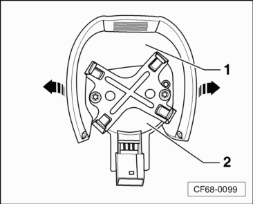 CF68-0099