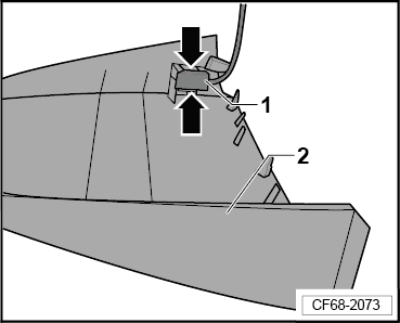 CF68-2073