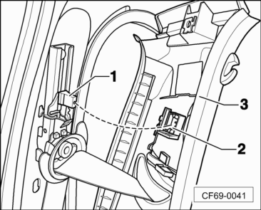 CF69-0041