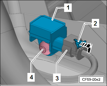 CF69-0042