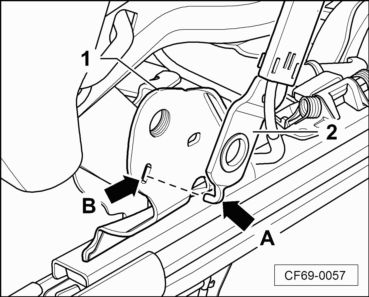 CF69-0057