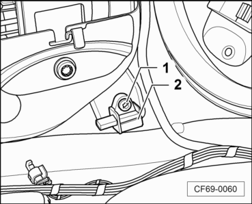 CF69-0060