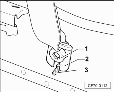 CF70-0112