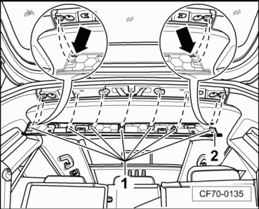 CF70-0135