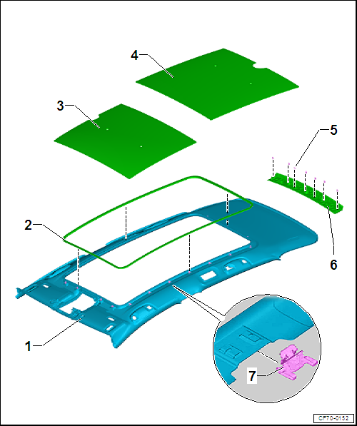 CF70-0152
