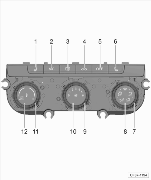 CF87-1194